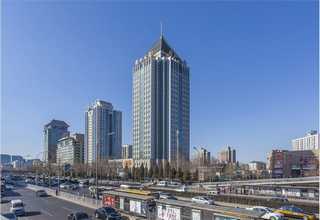 武汉环保石英壁布优点