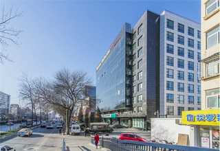 佛山楼顶花园绿化