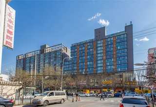 温州金相显微镜价格