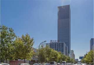 山东汇森荟抑菌皮肤脓包汗脚液价格