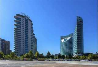 贵州别墅装修施工流程