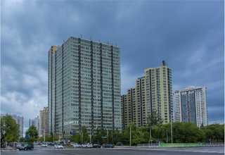 江西智能液压站检修