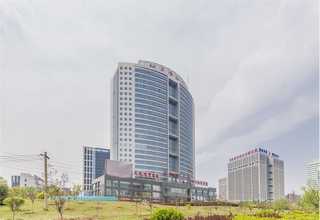 池州风电风机吊装哪家好