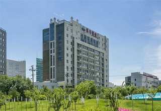 山东货物进出口报关哪家好