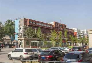 西城区优势地板厂家电话