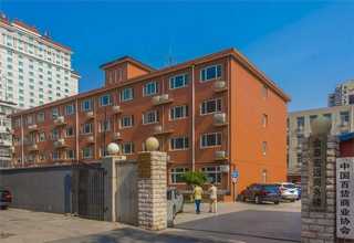 山东园林景观设计电话