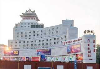 宁德人造岗石厂商