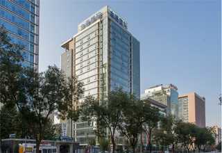 江苏临时中央空调租赁规格