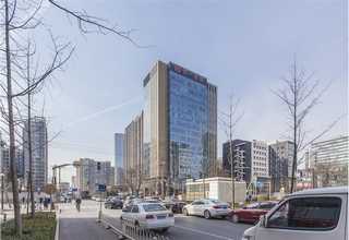 松江区油泥铣削机