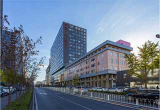 陕西节能圆织机定制