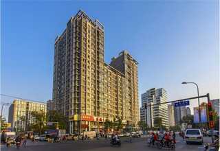 青岛高效的换热器工程总包