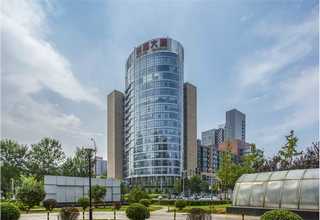 上海Ingersoll-rand无油螺杆空压机上门服务