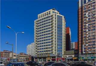 天津佑桥干燥机哪家好