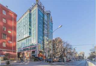 1-丁基-1-甲基哌啶双三氟甲磺酰亚胺盐销售商