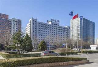 金华小吃排名加盟哪家好