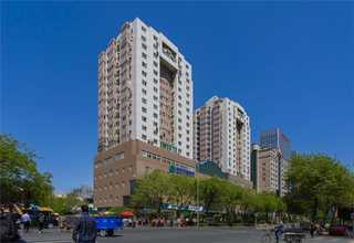 东莞平面研磨机销售厂家